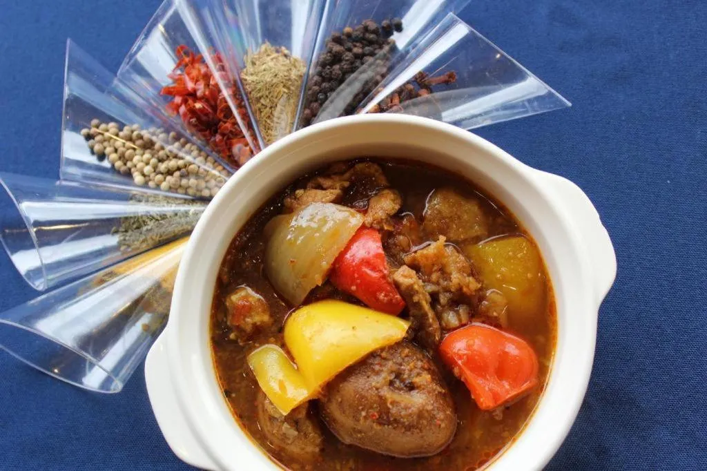 Ochanomizu Hotel Juraku