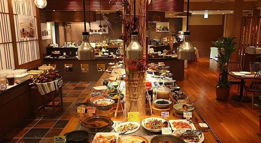 Ochanomizu Hotel Juraku