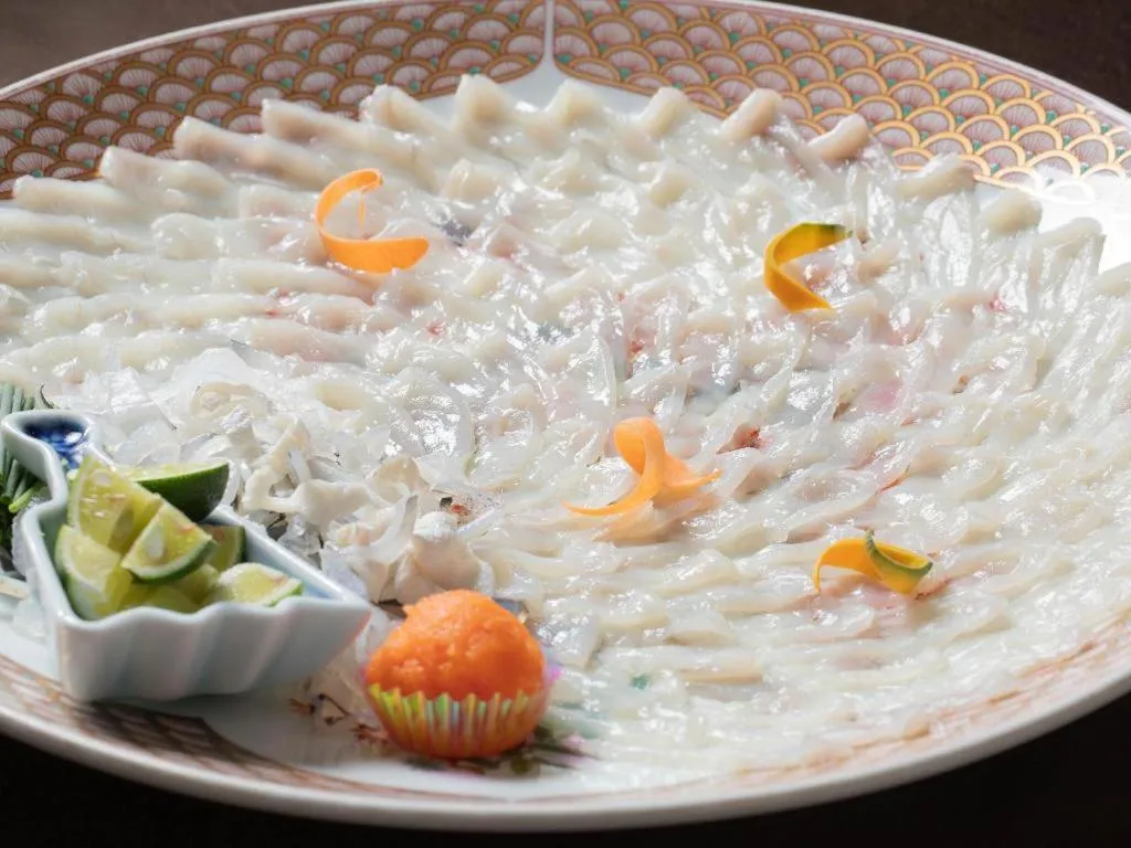 Yudaonsen Ubl Hotel Matsumasa