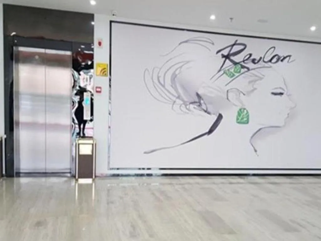 7 Days Premium Rizhao Ju County Ancient City