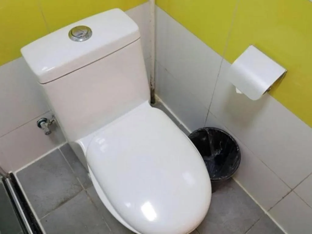 7 Days Inn Beijing South Railway Station