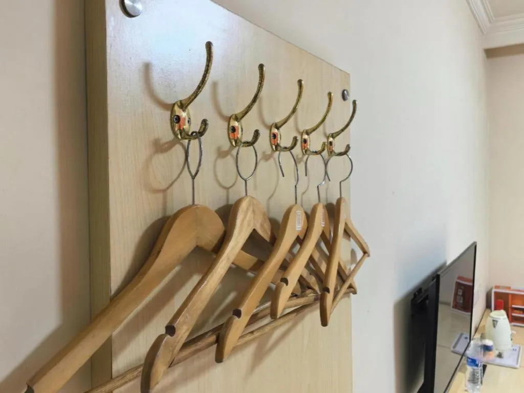 7 Days Inn Beijing Shunyi Development Area Mordern Motor City