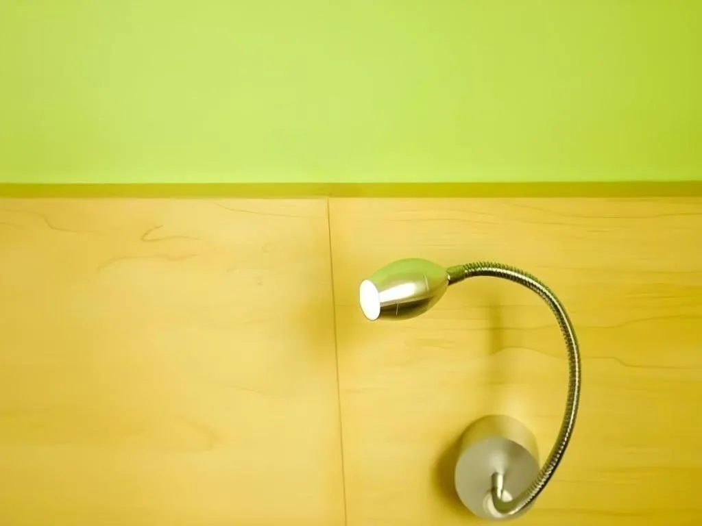 7 Days Inn Xichang Hangtian Avenue Toursim Center