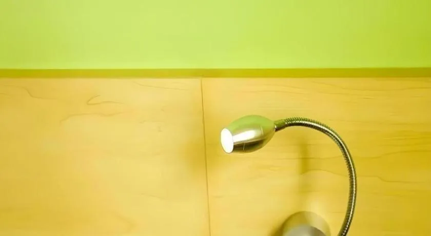 7 Days Inn Xichang Hangtian Avenue Toursim Center