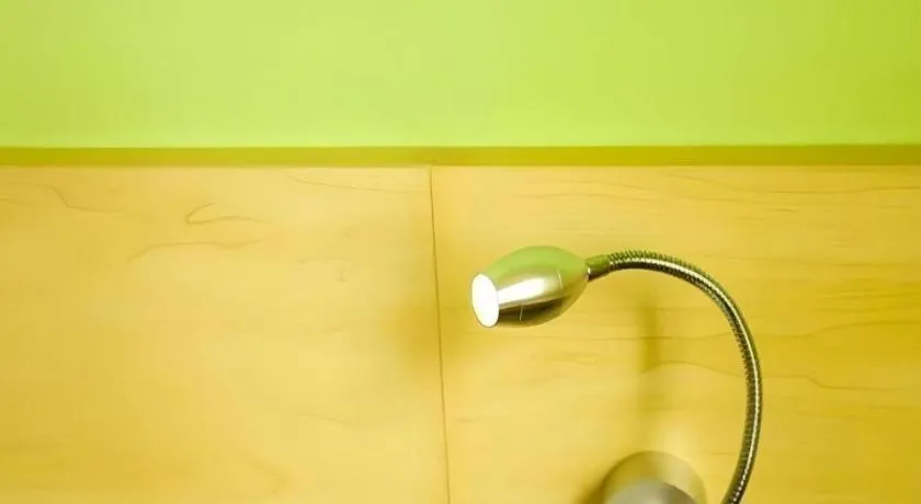 7 Days Inn Xichang Hangtian Avenue Toursim Center