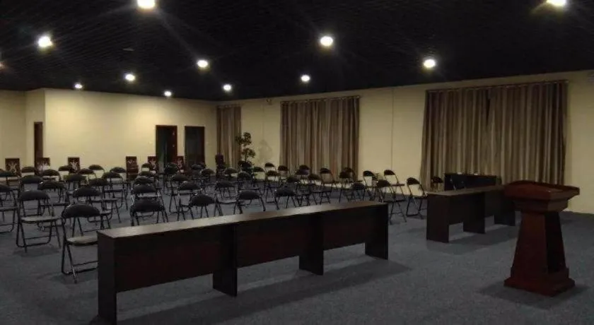 7 Days Inn Sanhe Yanjiao Yanjin Road