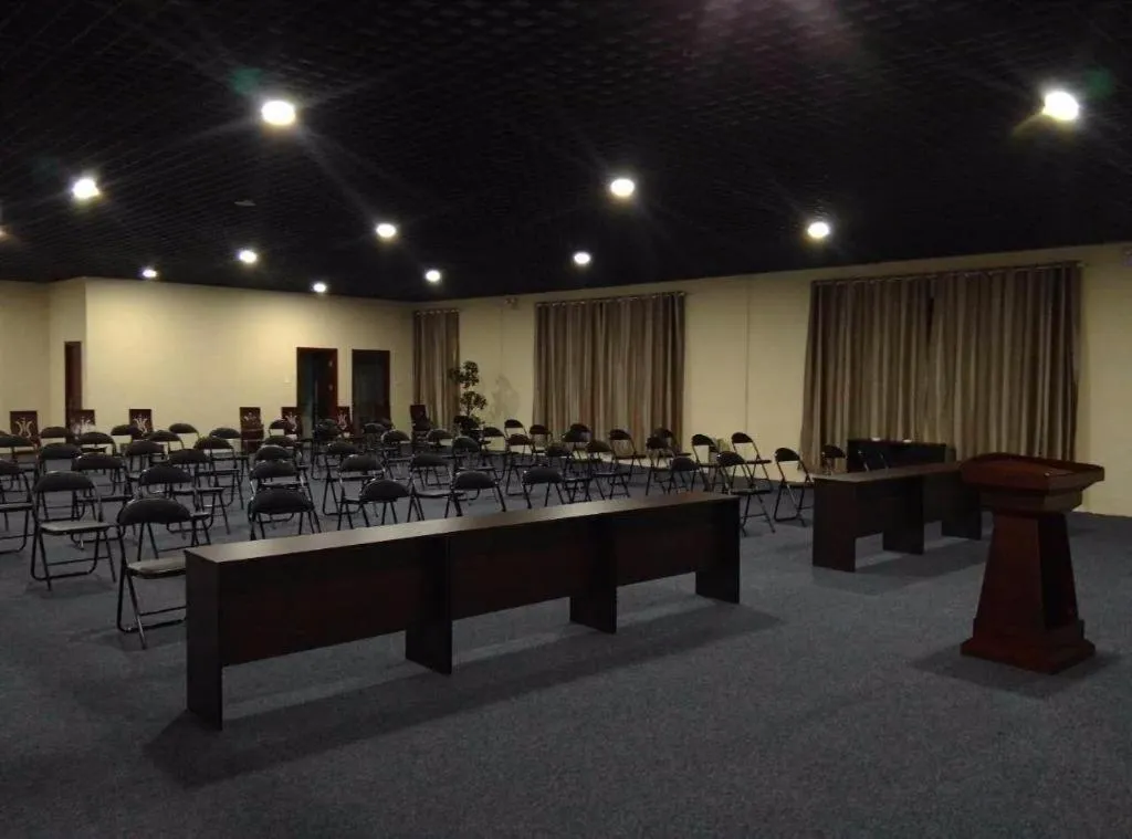 7 Days Inn Sanhe Yanjiao Yanjin Road