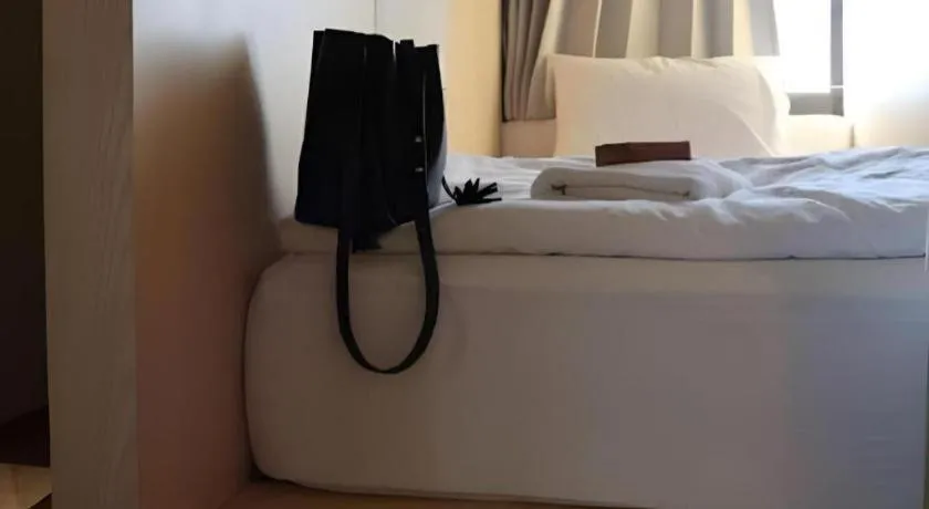 Bed in Ban Nai Amphoe