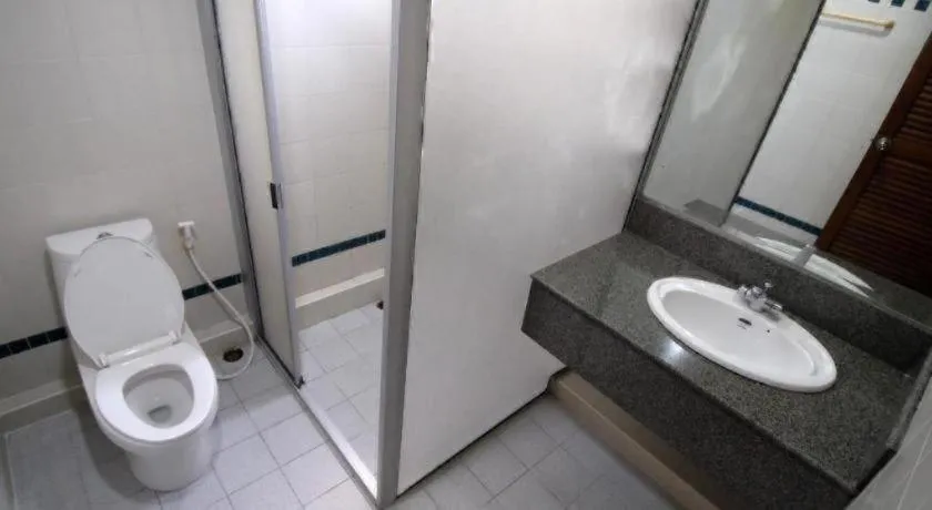 Alameda Suites Hotel