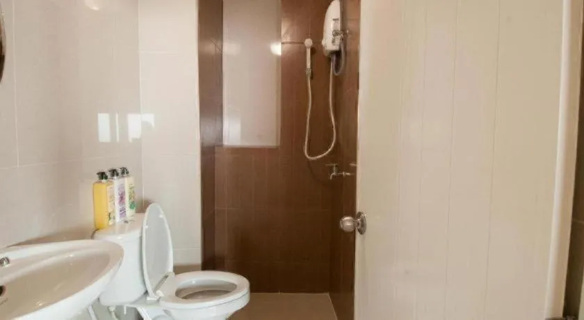 Alameda Suites Hotel