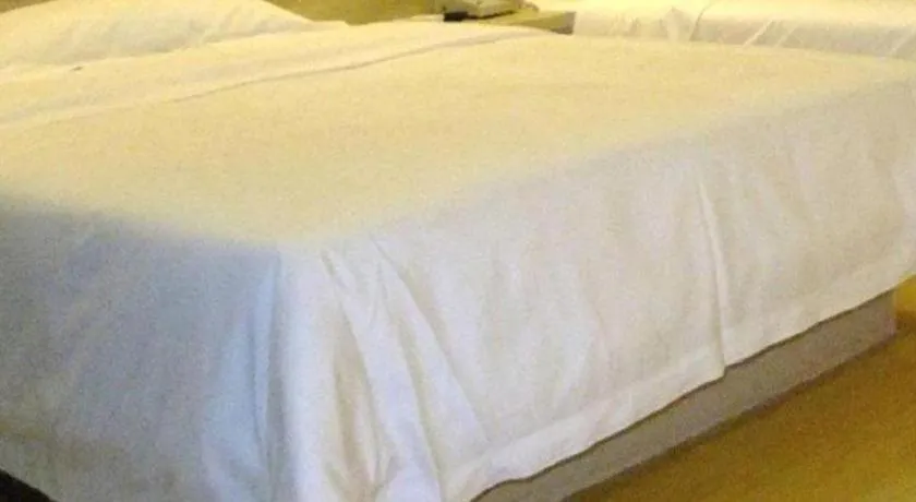 Bed in 7 Days Premium Dezhou Qingyun Nanhuan Building Materials Market