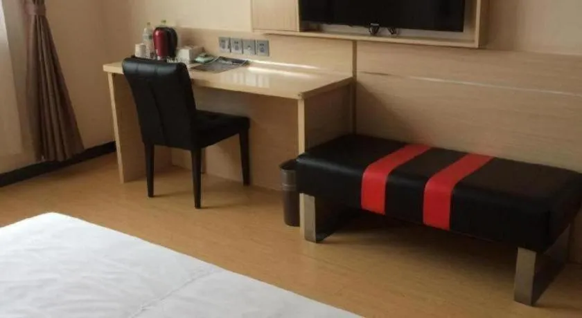 Bed in 7 Days Premium Dezhou Qingyun Nanhuan Building Materials Market