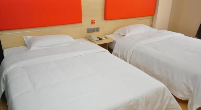 Bed in 7 Days Premium Dezhou Qingyun Nanhuan Building Materials Market