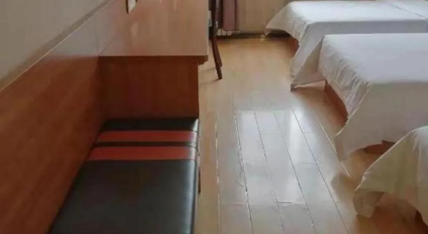 Bed in 7 Days Premium Dezhou Qingyun Nanhuan Building Materials Market