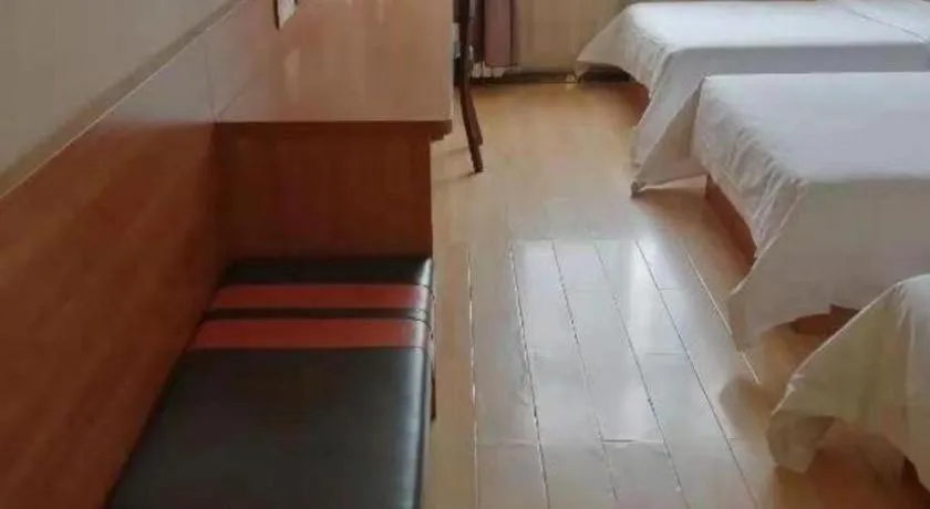 Bed in 7 Days Premium Dezhou Qingyun Nanhuan Building Materials Market