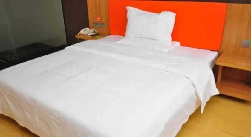 Bed in 7 Days Premium Dezhou Qingyun Nanhuan Building Materials Market