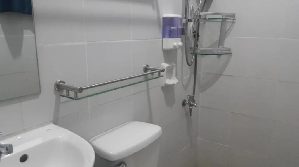 Time Travellers Hotel