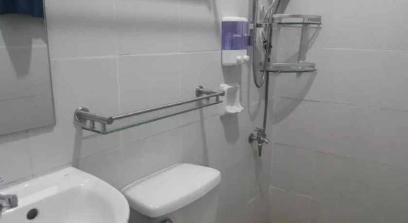 Time Travellers Hotel