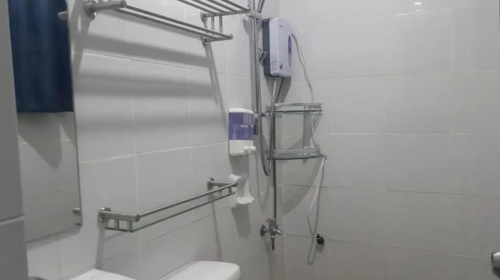 Time Travellers Hotel