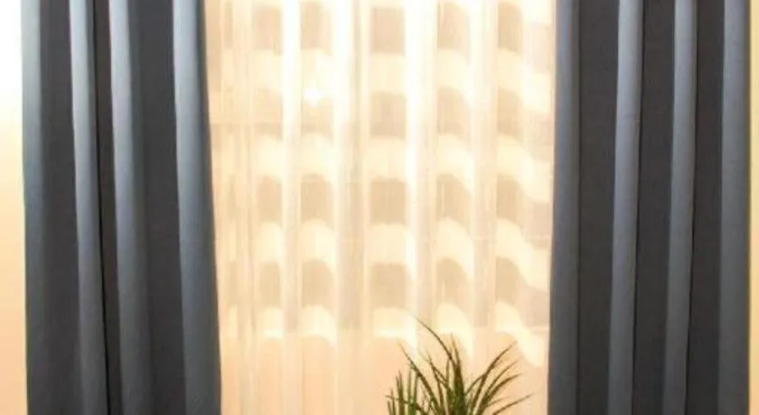 Time Travellers Hotel