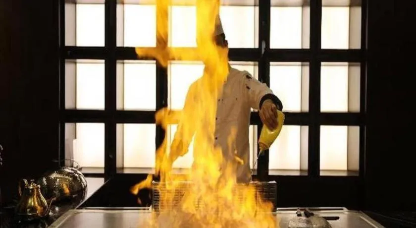 Beijing Lavande Hotel Shunyi Subway Station Branch