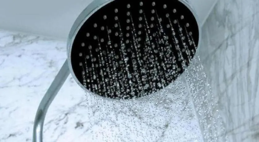 Beijing Lavande Hotel Shunyi Subway Station Branch