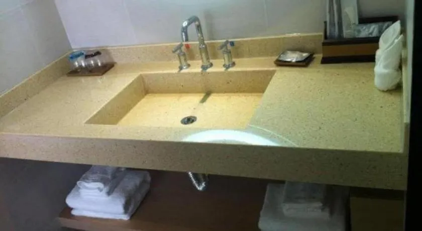 Beijing Lavande Hotel Shunyi Subway Station Branch