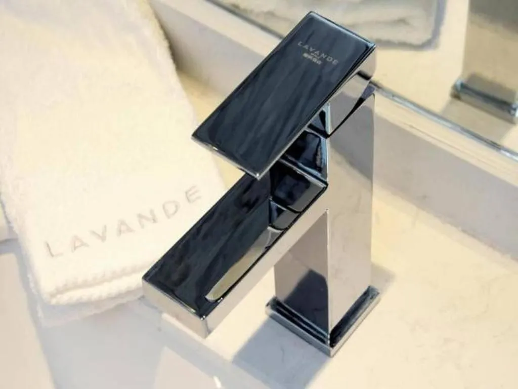 Beijing Lavande Hotel Shunyi Subway Station Branch