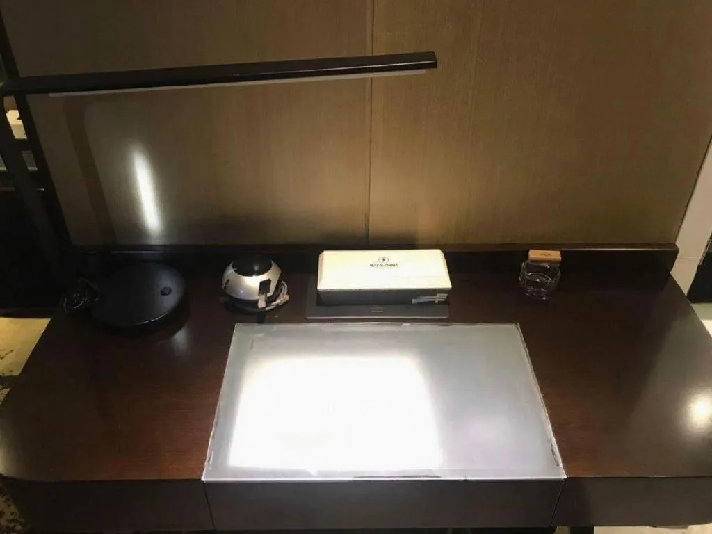 Harbin Splendent Hotel