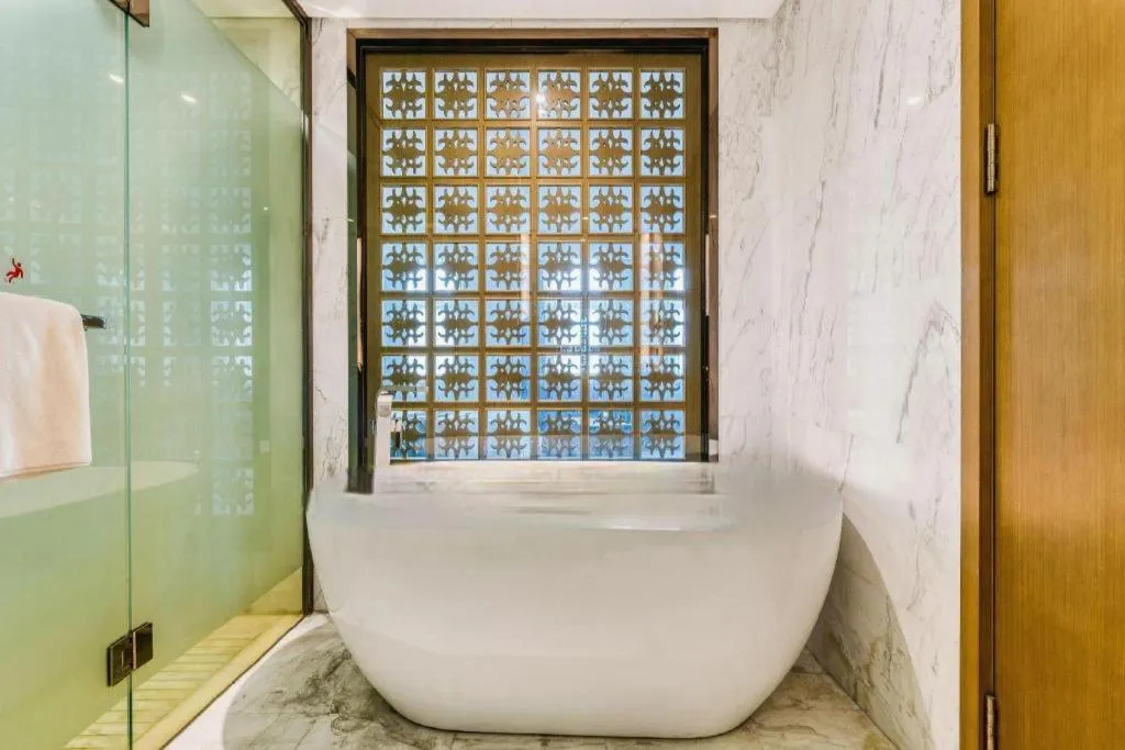 Harbin Splendent Hotel