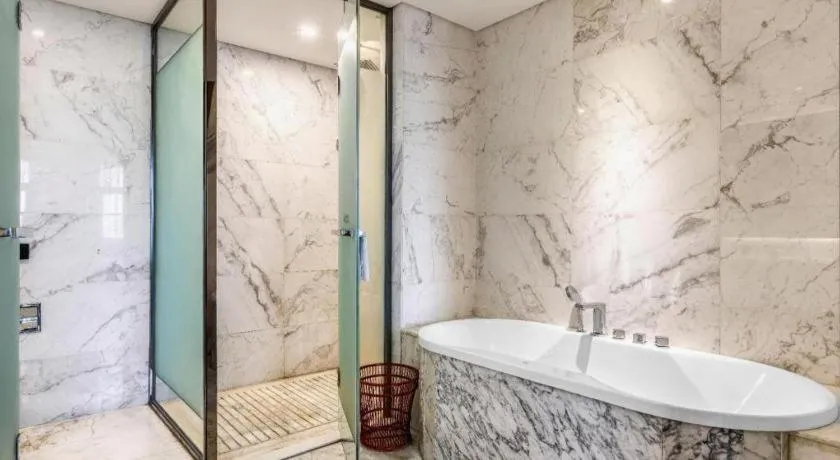 Harbin Splendent Hotel