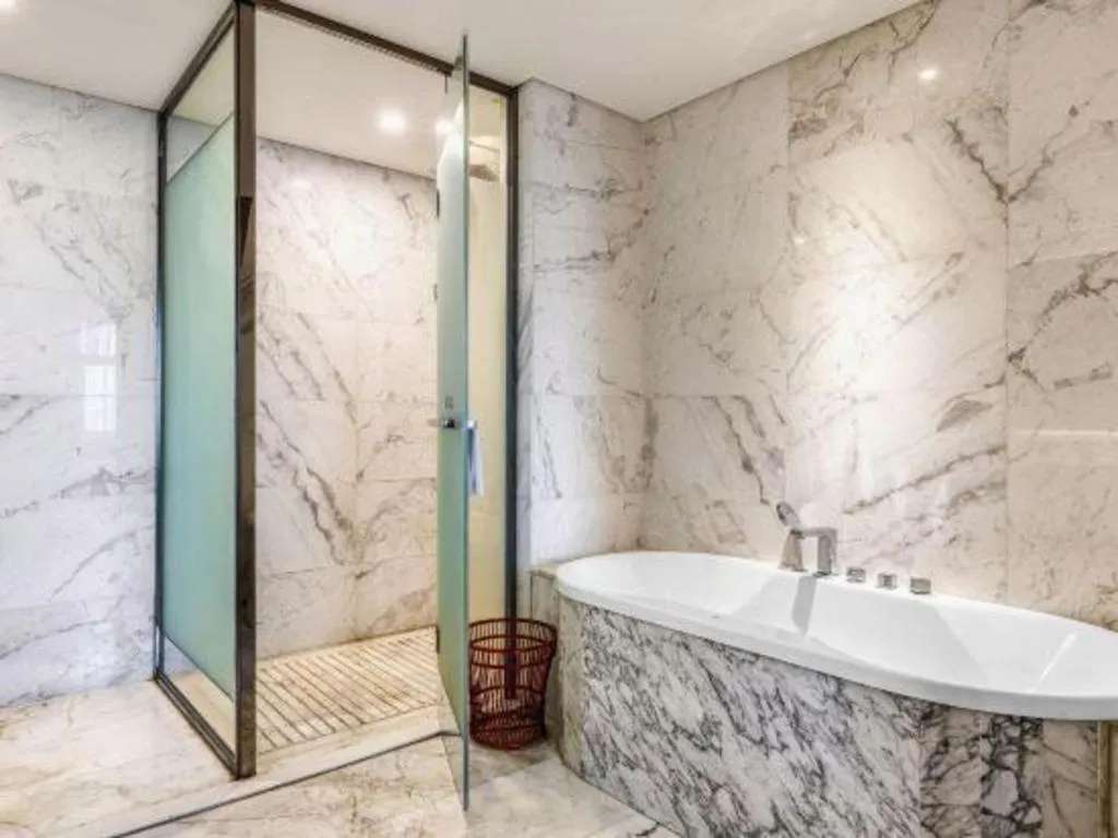 Harbin Splendent Hotel