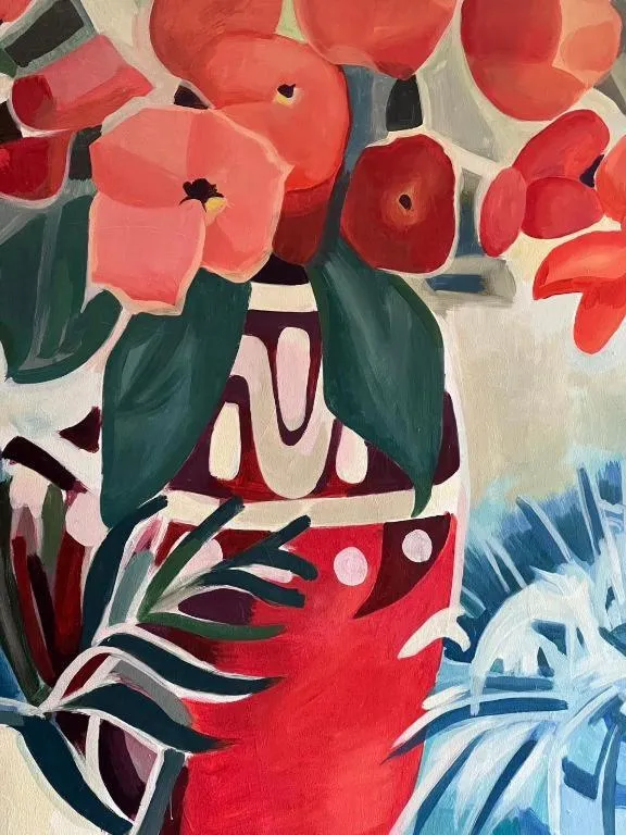 BB House Mini Suite Hotel