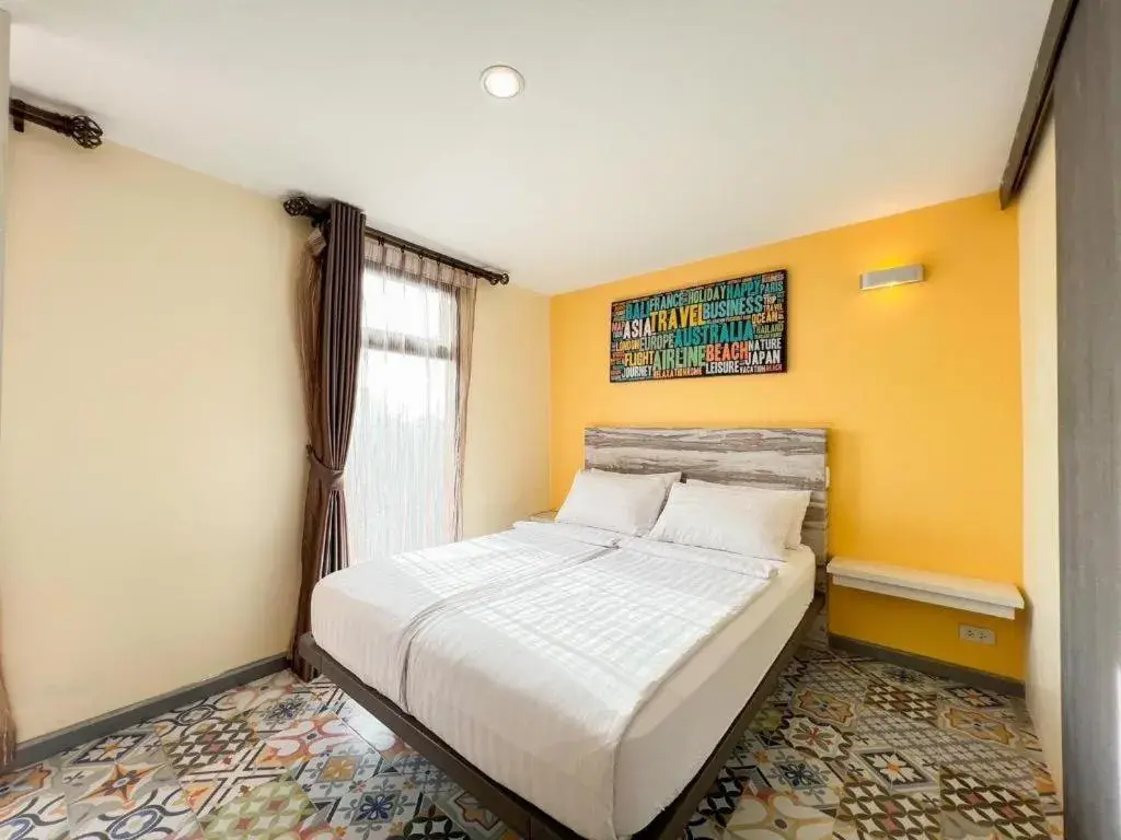 BB House Mini Suite Hotel BB House Mini Suite Hotel