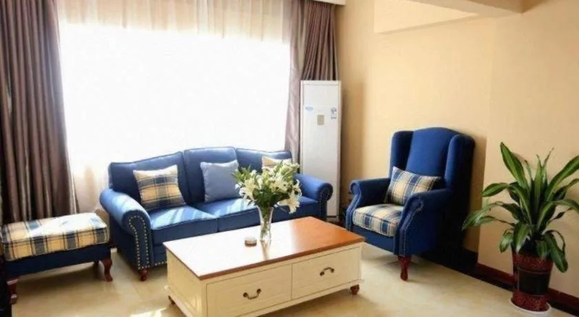 GreenTree Inn Shandong Yuncheng Ximen Street Songjiang Kung Fu School Business Hotel