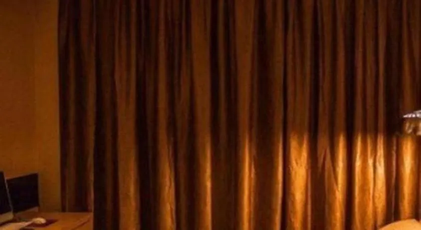 Lavande Hotel Shijiazhuang Museum Branch