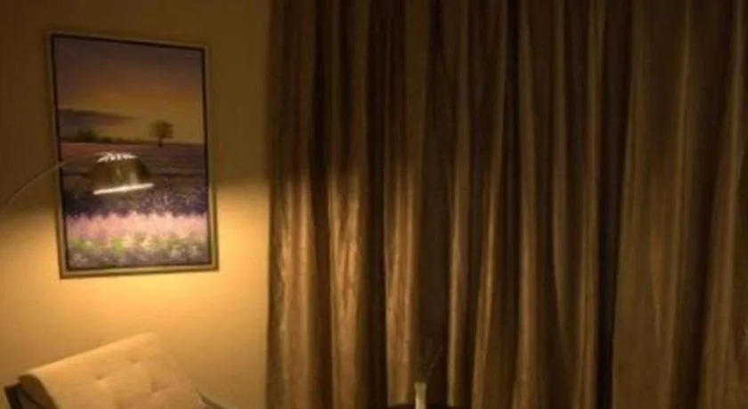 Lavande Hotel Shijiazhuang Museum Branch