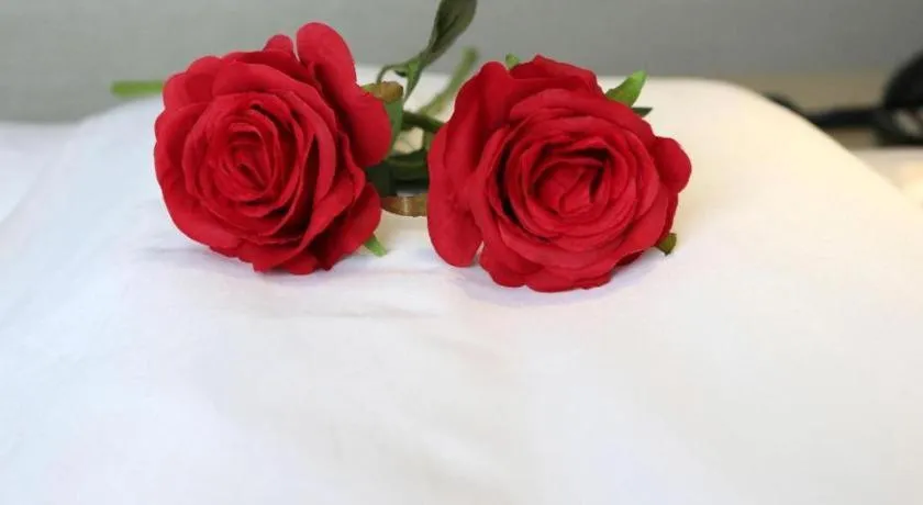 Lavande Hotel Yichang Railway East Station Branch