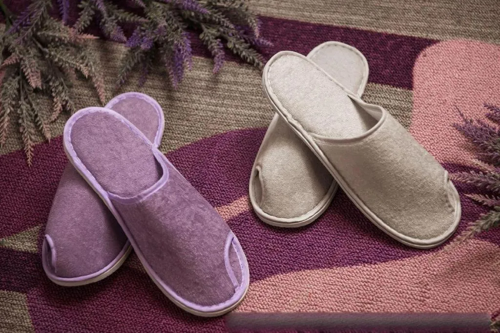 Lavande Hotel Yichang Railway East Station Branch