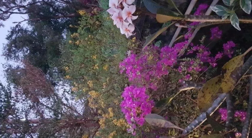 Theloft boutique nakhonpanom