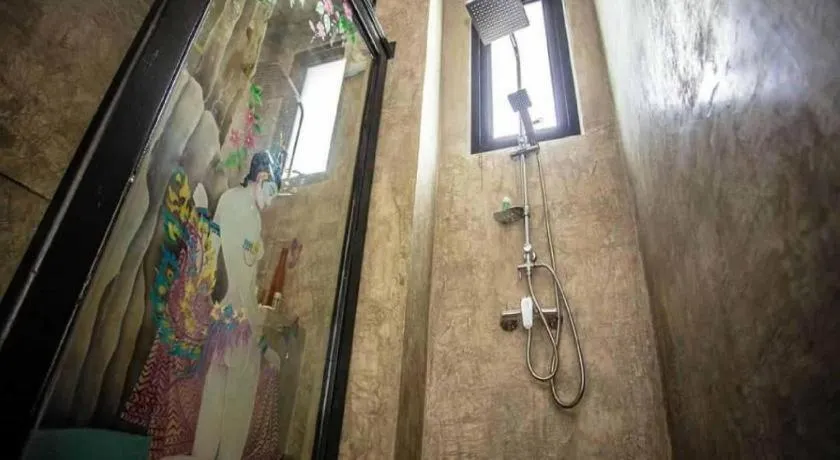 Theloft boutique nakhonpanom