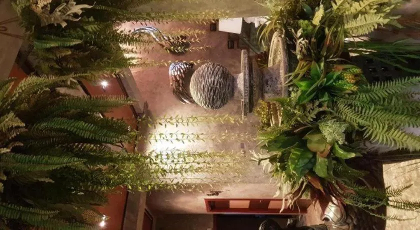 Theloft boutique nakhonpanom