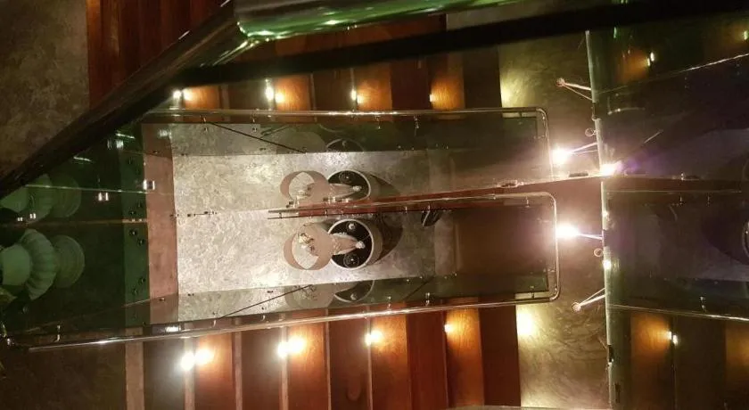 Theloft boutique nakhonpanom