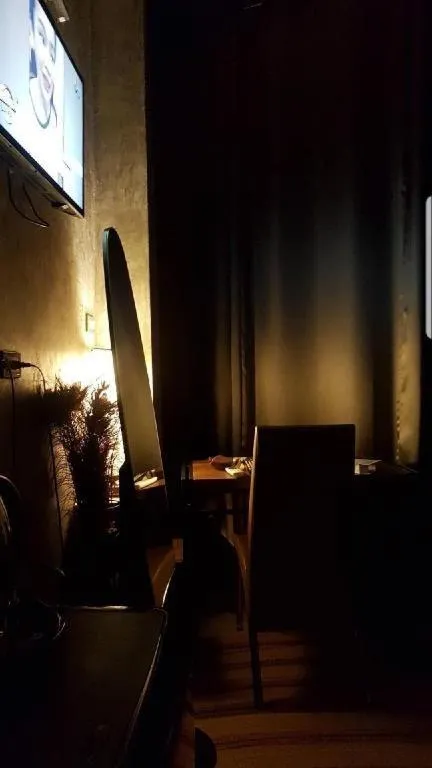 Theloft boutique nakhonpanom