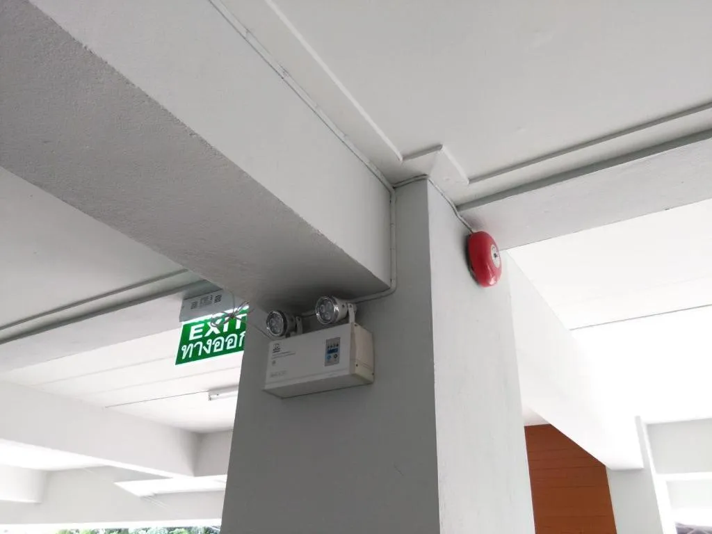 The Vintage Residence