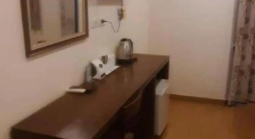 The Vintage Residence