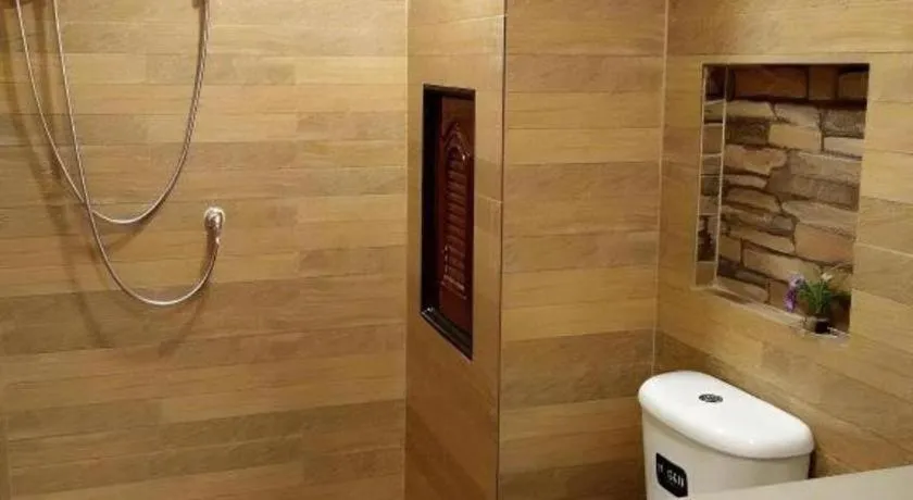 The Vintage Residence