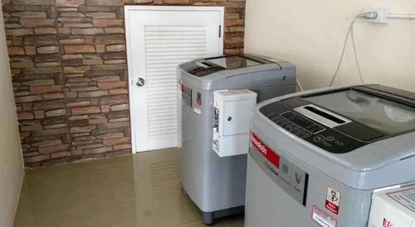 The Vintage Residence