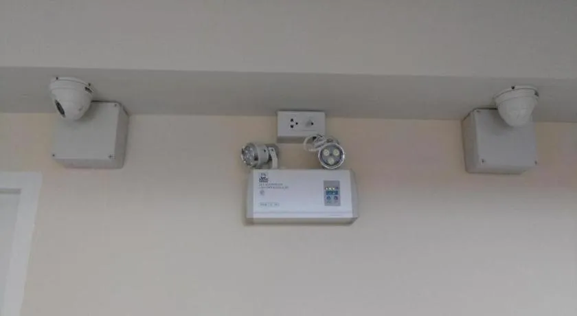 The Vintage Residence