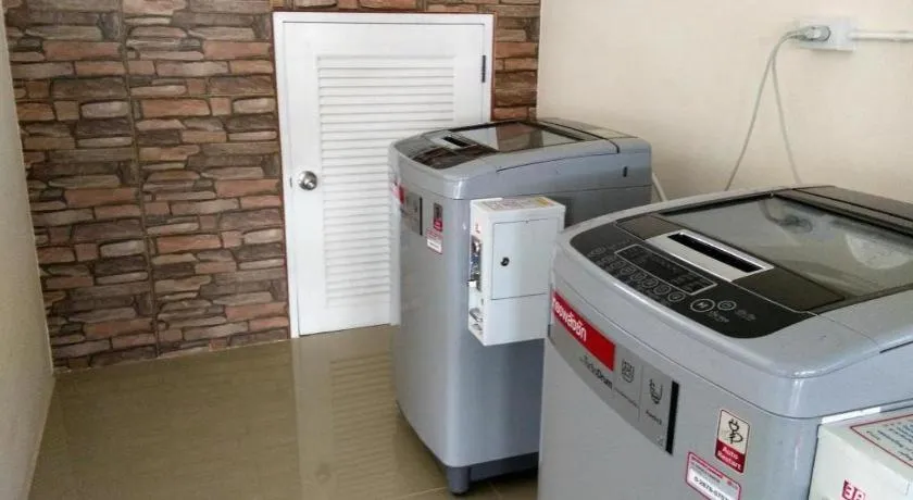 The Vintage Residence